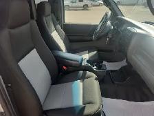 2009 Ford Ranger - Photo 17