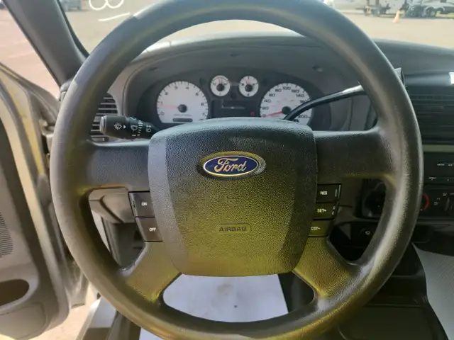 2009 Ford Ranger - Photo 20