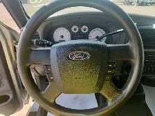 2009 Ford Ranger - Photo 20