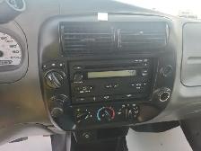 2009 Ford Ranger - Photo 21
