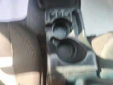 2009 Ford Ranger - Photo 22