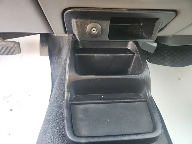2009 Ford Ranger - Photo 23