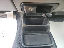 2009 Ford Ranger - Photo 23