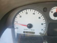 2009 Ford Ranger - Photo 25