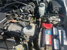 2009 Ford Ranger - Photo 26