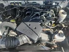 2009 Ford Ranger - Photo 27