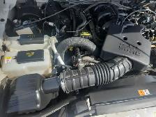 2009 Ford Ranger - Photo 28