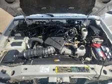 2009 Ford Ranger - Photo 29