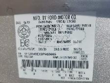 2009 Ford Ranger - Photo 30