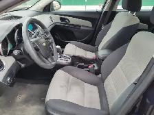 2014 Chevrolet Cruze - Photo 13