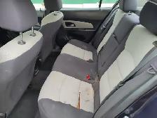 2014 Chevrolet Cruze - Photo 14