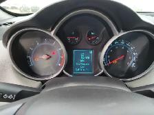 2014 Chevrolet Cruze - Photo 19