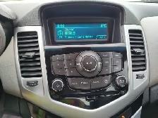 2014 Chevrolet Cruze - Photo 20