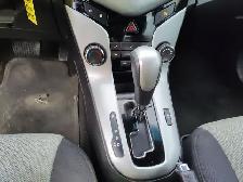 2014 Chevrolet Cruze - Photo 22