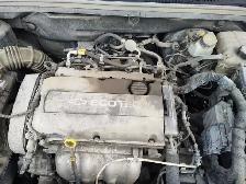 2014 Chevrolet Cruze - Photo 26
