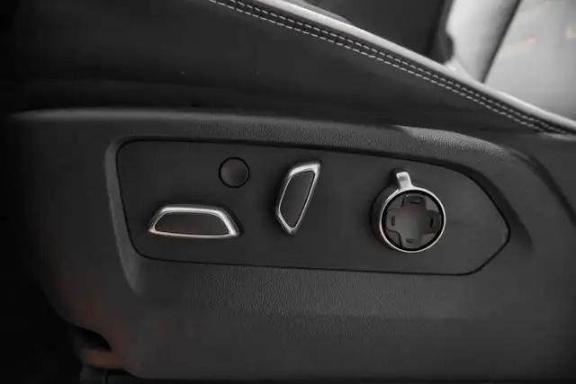 2026 GMC Sierra 1500 AT4X - Photo 15