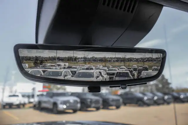 2026 GMC Sierra 1500 AT4X - Photo 30