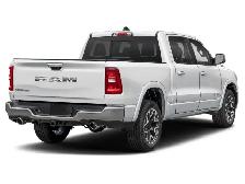 2026 Ram 1500 - Photo 2