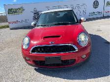 2009 MINI Cooper - Photo 2