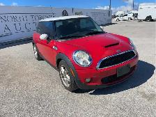 2009 MINI Cooper - Photo 3