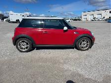 2009 MINI Cooper - Photo 4