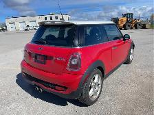 2009 MINI Cooper - Photo 5