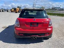 2009 MINI Cooper - Photo 6