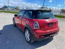 2009 MINI Cooper - Photo 7