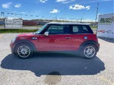 2009 MINI Cooper - Photo 8