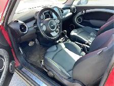 2009 MINI Cooper - Photo 10