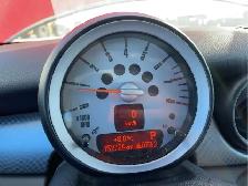 2009 MINI Cooper - Photo 11
