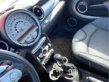 2009 MINI Cooper - Photo 12