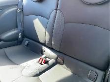 2009 MINI Cooper - Photo 14