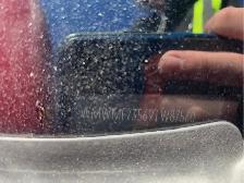 2009 MINI Cooper - Photo 15