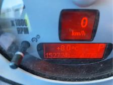 2009 MINI Cooper - Photo 16