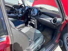 2009 MINI Cooper - Photo 18