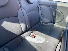 2009 MINI Cooper - Photo 19
