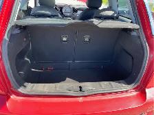 2009 MINI Cooper - Photo 20