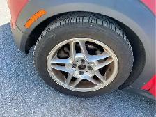 2009 MINI Cooper - Photo 24