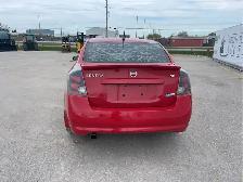 2012 Nissan Sentra - Photo 6