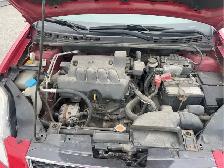 2012 Nissan Sentra - Photo 9