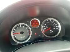 2012 Nissan Sentra - Photo 11
