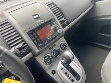 2012 Nissan Sentra - Photo 12