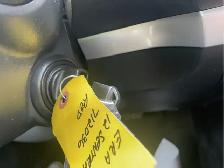 2012 Nissan Sentra - Photo 13