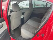 2012 Nissan Sentra - Photo 14