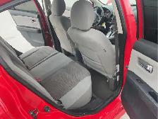 2012 Nissan Sentra - Photo 17