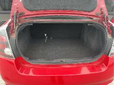 2012 Nissan Sentra - Photo 18
