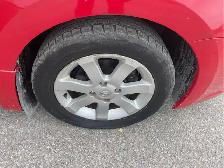 2012 Nissan Sentra - Photo 19