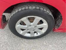 2012 Nissan Sentra - Photo 20