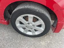 2012 Nissan Sentra - Photo 21